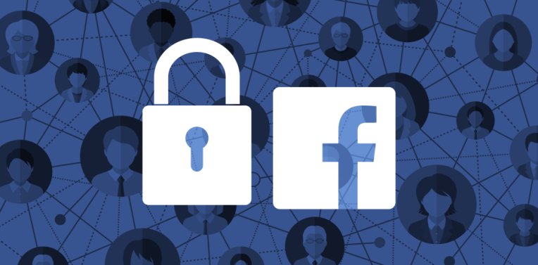Daily Crunch: Facebook enfrenta la presión del gobierno por el cifrado