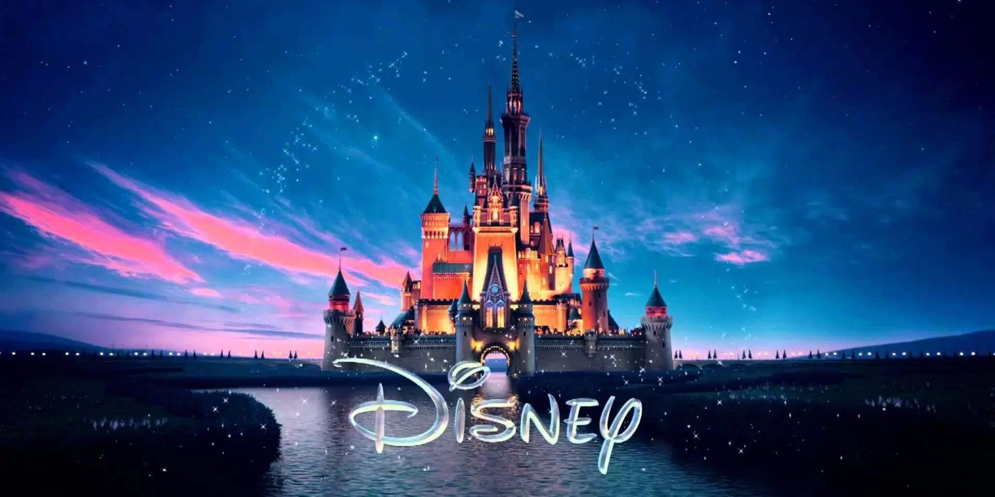 Disney está ejecutando 4 proyecciones de películas secretas para Disney + Day