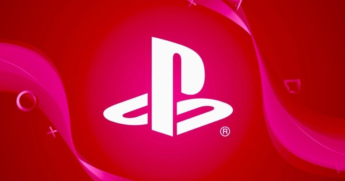 Dos juegos exclusivos de PlayStation se cerrarán el próximo mes