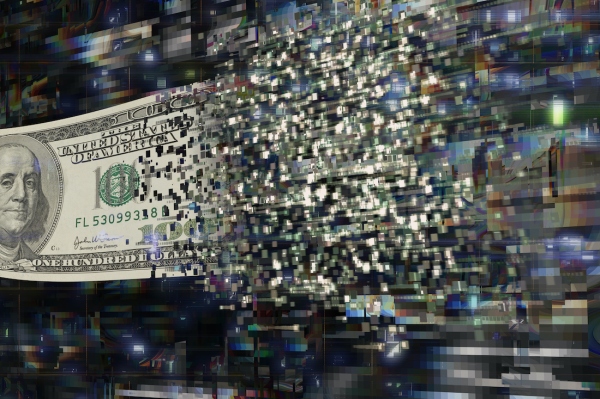 Multicoin Capital centrado en criptomonedas lanza un fondo de riesgo de USD 430 millones