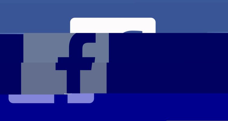 EBay, Stripe y Mastercard abandonan la Asociación Libra de Facebook