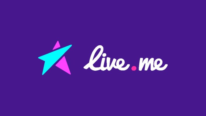 El cierre de Live.ly por Musical.ly estaba obligado por contrato