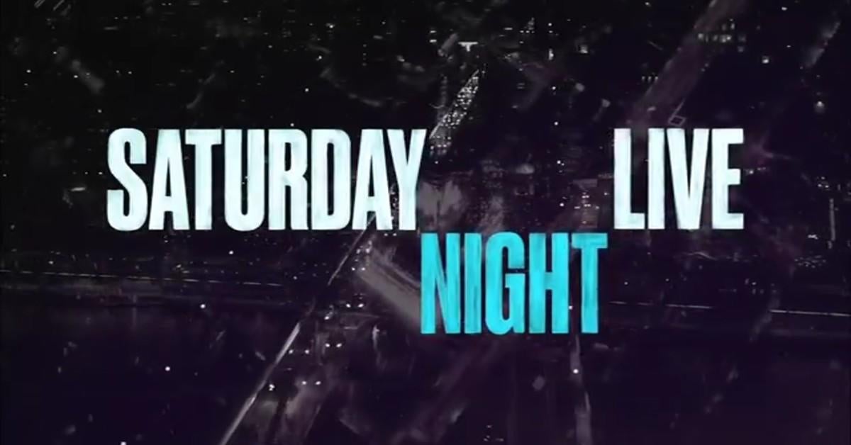 Saturday Night Live recluta a Paul Rudd para presentar, Billie Eilish para presentar y cantar en los dos últimos episodios de 2021
