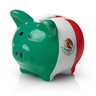 Con los inversores esperando un auge de las criptomonedas en América Latina, Bitso de México recauda $ 62 millones