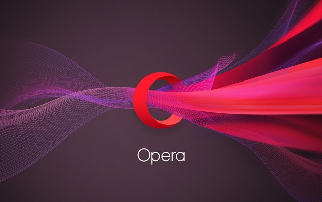 El fabricante de navegadores Opera se ha presentado para cotizar en bolsa