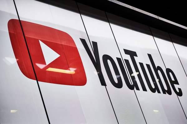 El fondo de cortometrajes de YouTube de $ 100 millones para desafiar a TikTok se pone en marcha