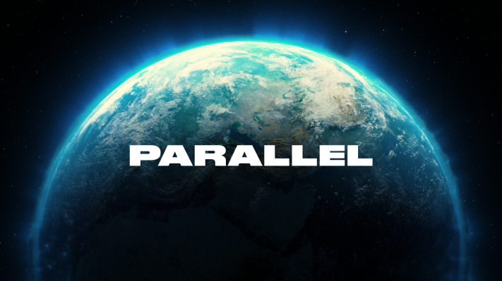 El juego de cartas de ciencia ficción de NFT Parallel aumenta a $ 500 millones de valoración de Paradigm