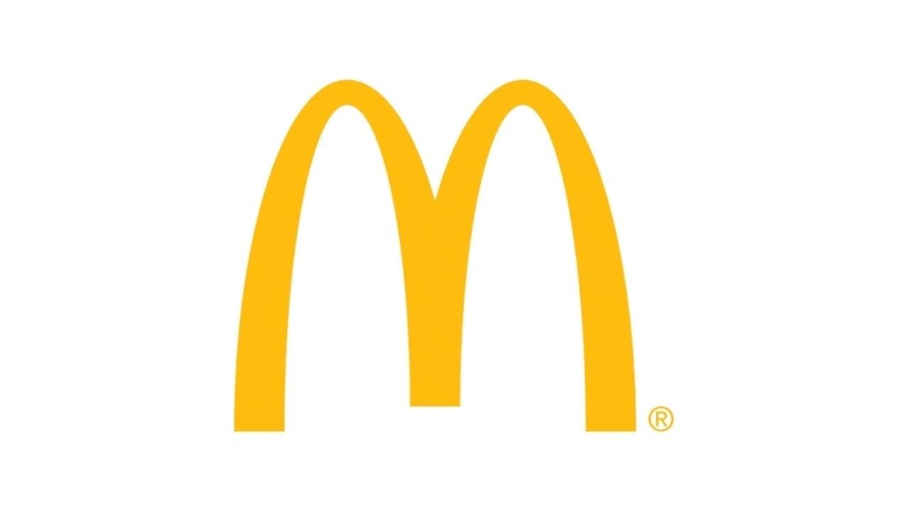 El personaje principal de McDonalds regresa para el desfile del Día de Acción de Gracias de Macy’s y a los fanáticos les encanta