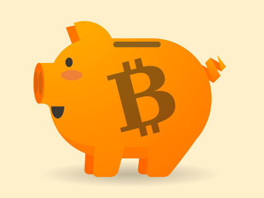 El precio de Bitcoin supera los $ 7K y sube las 100 monedas principales