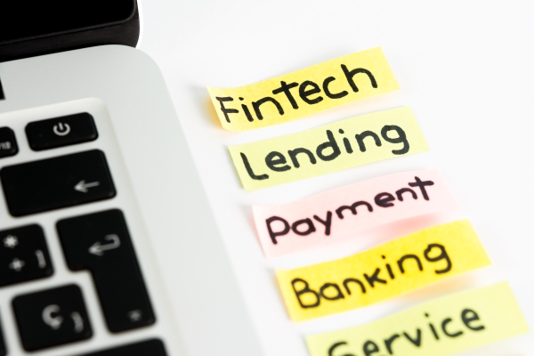 El proveedor de deuda como servicio Sivo quiere impulsar la próxima generación de nuevas empresas de préstamos