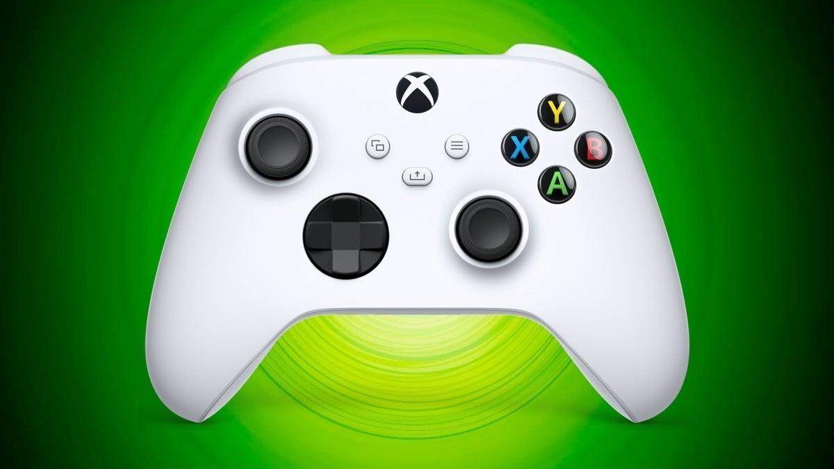 El reabastecimiento de Xbox Series X en Amazon genera confusión masiva