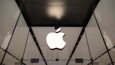 El regulador italiano del consumidor impone multas de 15 millones de euros a Apple y Samsung por ralentizar los dispositivos