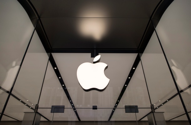 El regulador italiano del consumidor impone multas de 15 millones de euros a Apple y Samsung por ralentizar los dispositivos