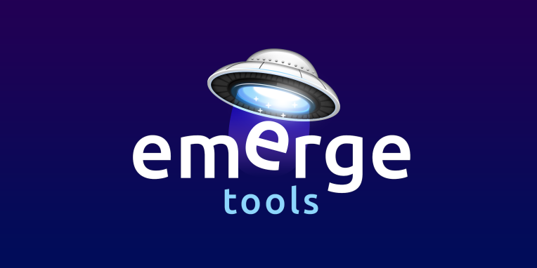 Emerge Tools recauda 1,7 millones de dólares para ayudar a hacer aplicaciones más pequeñas
