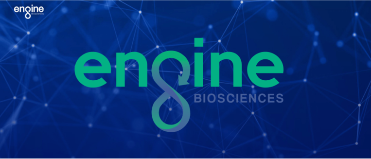 Engine Biosciences amplía su cartera de descubrimiento de fármacos digitales con una ronda de 43 millones de dólares