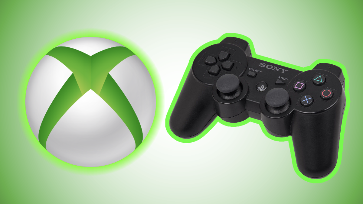Exclusiva filtrada de Xbox Series X que puede poner celosos a los fans de PS3