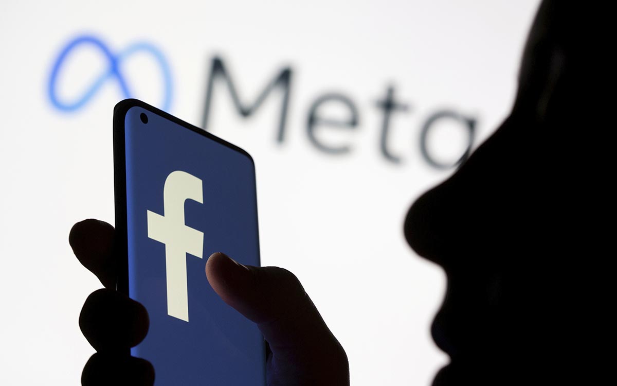 Expertos consideran el ‘metaverso’ de Facebook como una ‘oportunidad de inversión a largo plazo’
