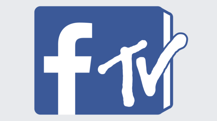Facebook agrega programas de televisión gratuitos Buffy, Angel, Firefly para redefinir Watch
