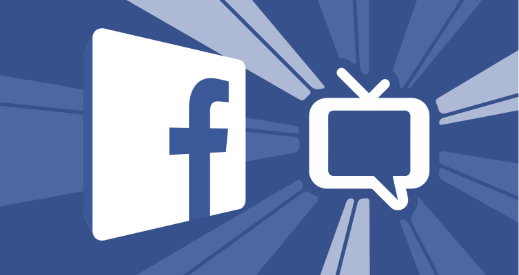Facebook compra el equipo y la tecnología de Vidpresso para hacer que el video sea interactivo