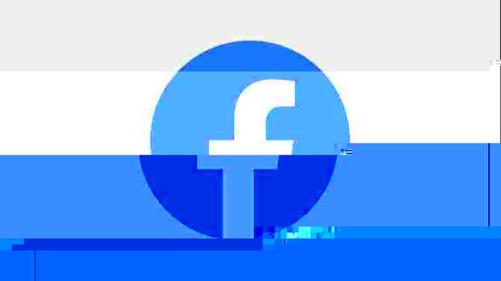 Facebook pierde la apelación final en el caso de eliminación por difamación, debe eliminar las mismas publicaciones de odio y otras similares a nivel mundial