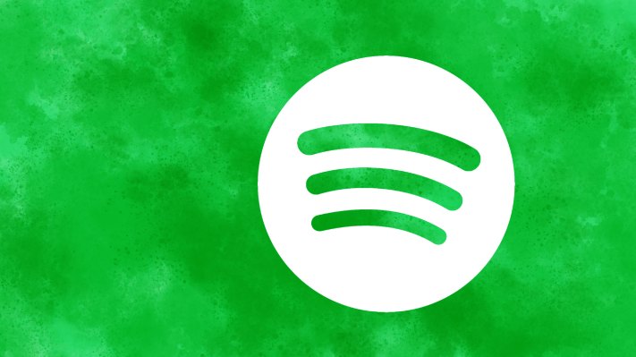 Spotify pide a algunos usuarios que graben podcasts de reacción en listas de reproducción