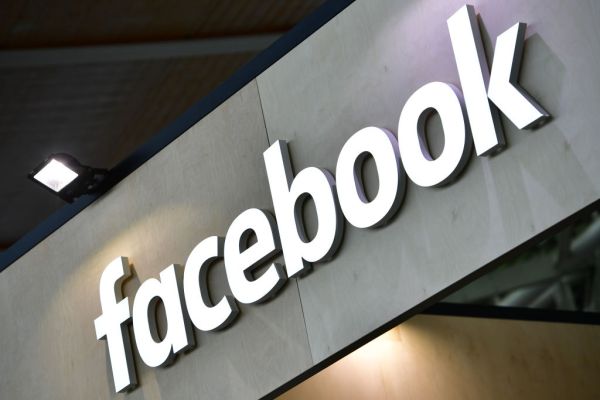 Facebook nombra al vicepresidente de crecimiento de productos Alex Schultz como nuevo director de marketing