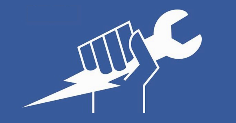 Facebook pone fin a la política de plataforma que prohíbe las aplicaciones que copian sus funciones