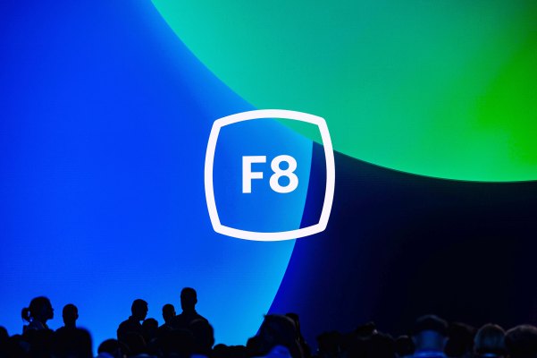 Facebook traerá de vuelta F8 el 2 de junio como una conferencia reducida, de un solo día y solo virtual para desarrolladores