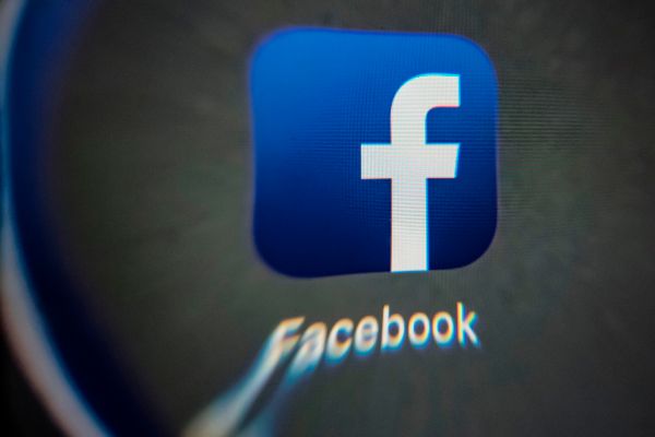 Facebook está cerrando su servicio de podcasts, descontinuando otros productos de audio