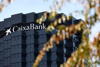 Con su plan de banca responsable, CaixaBank ha conseguido situarse como una de las entidades más sostenibles del mundo.