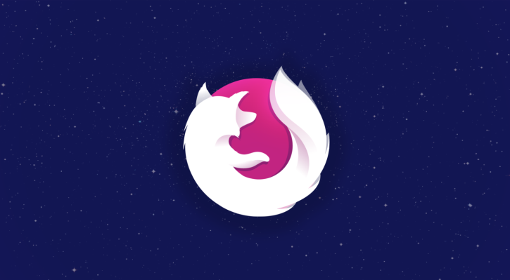 Firefox Focus agrega soporte para una protección de rastreo mejorada y el servicio de Navegación Segura de Google