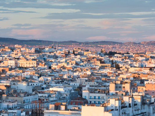 Flat6Labs cierra un fondo semilla de $ 10 millones para startups tunecinas