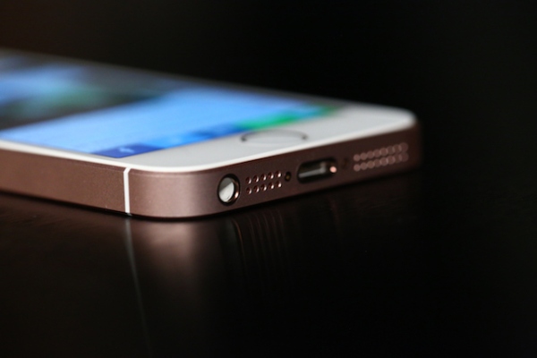 Francia investiga a Apple por denuncia de obsolescencia planificada de iPhone