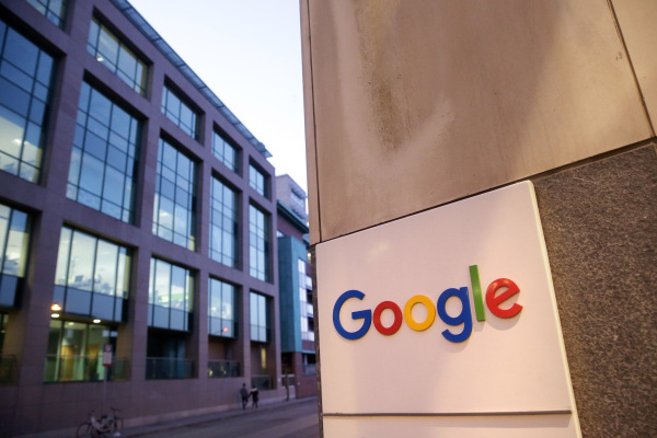 Google criticó en Francia por calificaciones engañosas de estrellas de hoteles