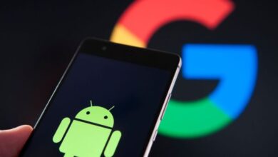 Google enfrenta una importante demanda antimonopolio de varios estados por las tarifas de Google Play