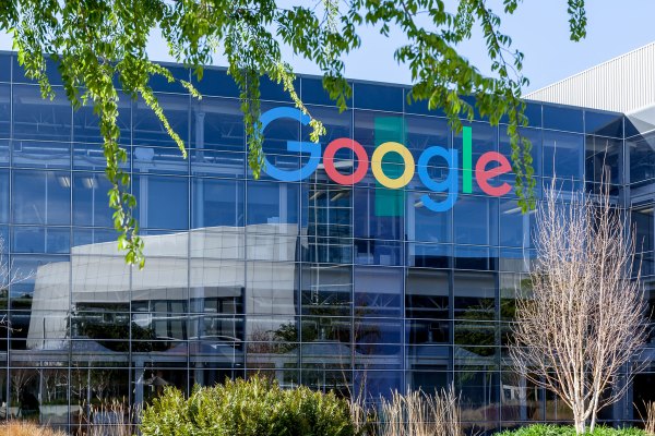 Google enfrenta una queja de GDPR por rastreo de ubicación ‘engañoso’