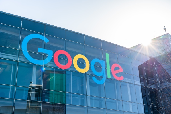 Google establece un fondo de $ 50 millones para invertir en nuevas empresas africanas