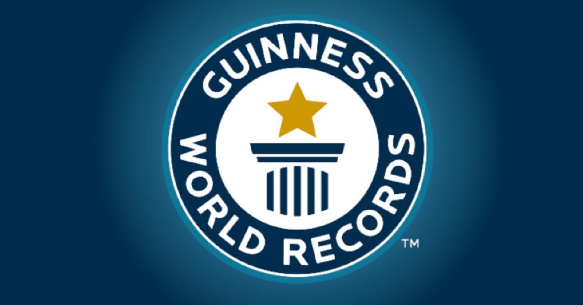 Guinness World Records reconoce a Randy Orton y Natalya por batir récords en la WWE Survivor Series