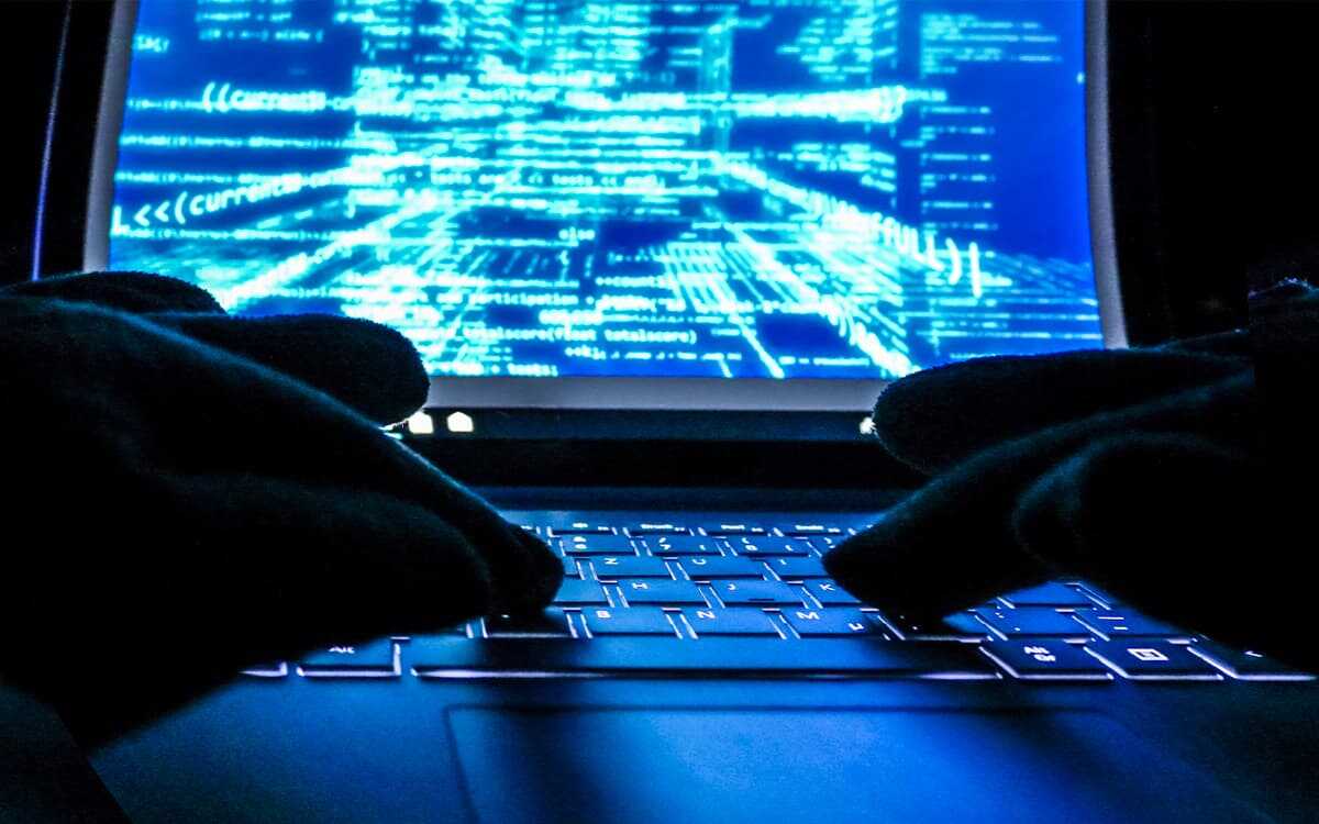 Hacker envía 100 mil mensajes de correo 'spam' desde un servidor del FBI