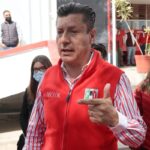 Héctor González Flores regidor de Corregidora; un prototipo de corrupción política en Querétaro, aquí su historial