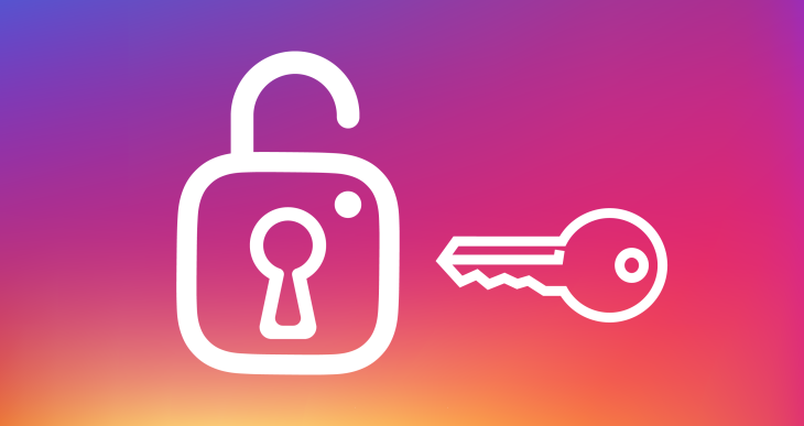 Instagram está construyendo autenticación de 2 factores sin SMS para frustrar a los piratas informáticos de SIM