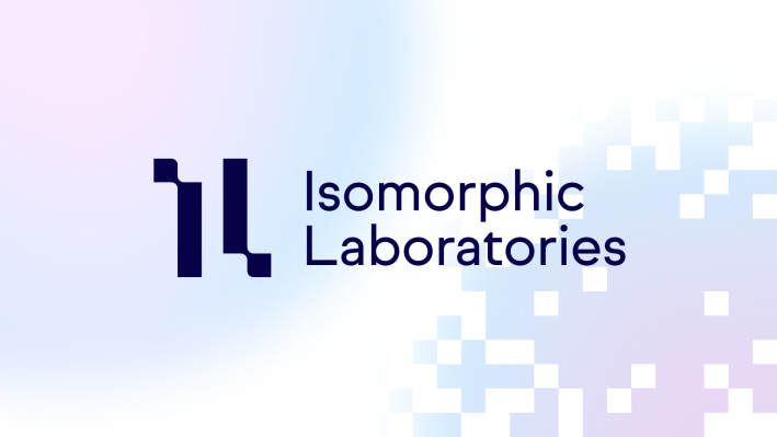 Isomorphic Labs es el juego de Alphabet en el descubrimiento de fármacos de IA