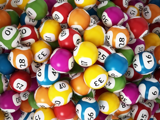 Jackpocket recauda $ 120 millones para expandir su aplicación de lotería a juegos móviles