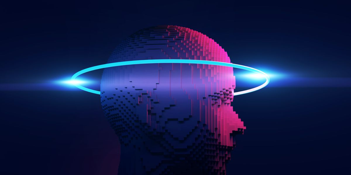 La IA hackeará nuestros cerebros, dice un experto