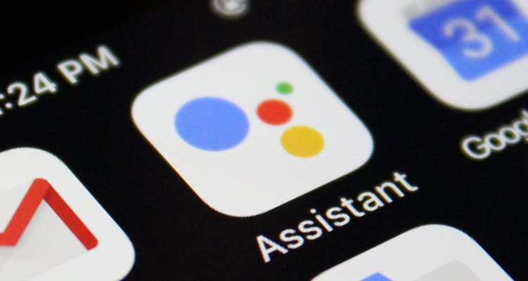 La actualización de iOS del Asistente de Google te permite decir 'Hola Siri, OK Google'