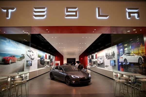 La corte de Missouri falla en contra de que Tesla venda en sus propios concesionarios en el estado