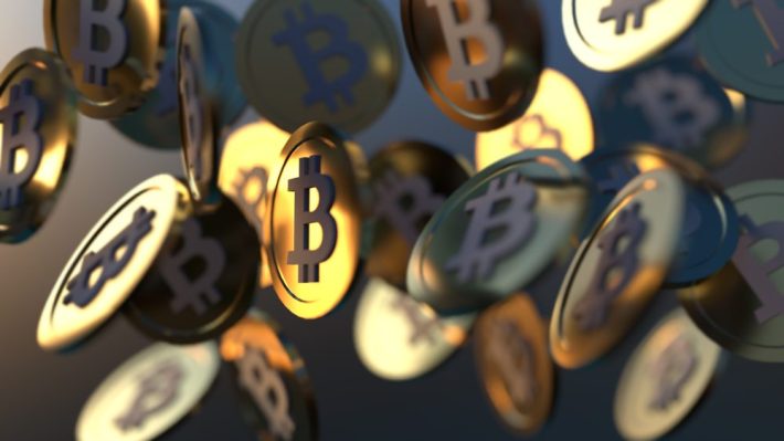 Block’s Cash App adopta Lightning Network para pagos gratuitos de bitcoin