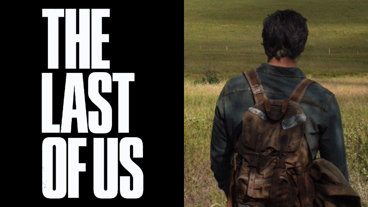 La fuga de video de The Last of Us HBO confirma la gran escena del videojuego