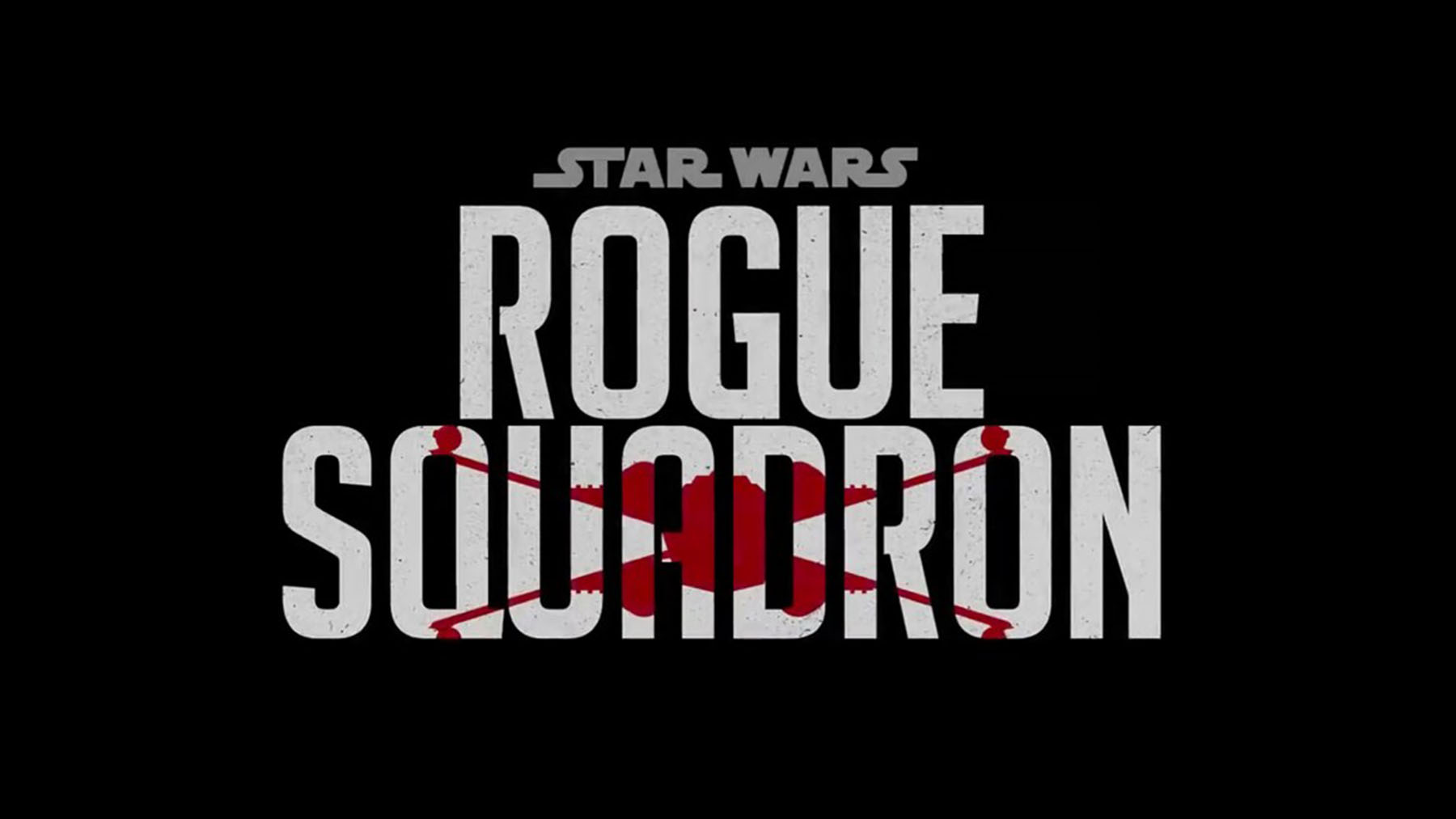 La película ‘Rogue Squadron’ de Star Wars se retrasa por la agenda de Patty Jenkins