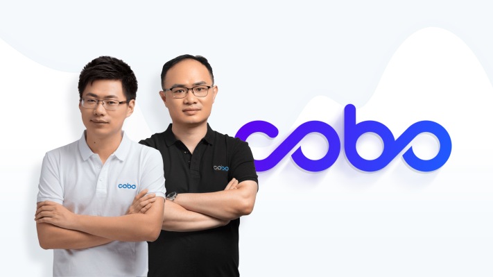 La plataforma de gestión de activos criptográficos Cobo gana $ 40 millones Serie B